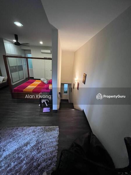 Adora Courtyard Apartments untuk Untuk Dijual - RM 2,600,000, Mac 2026 - PropertyGuru.com.my