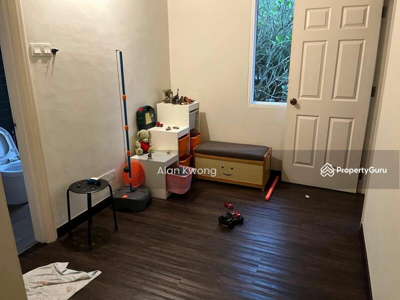 Adora Courtyard Apartments untuk Untuk Dijual - RM 2,600,000, Mac 2026 - PropertyGuru.com.my