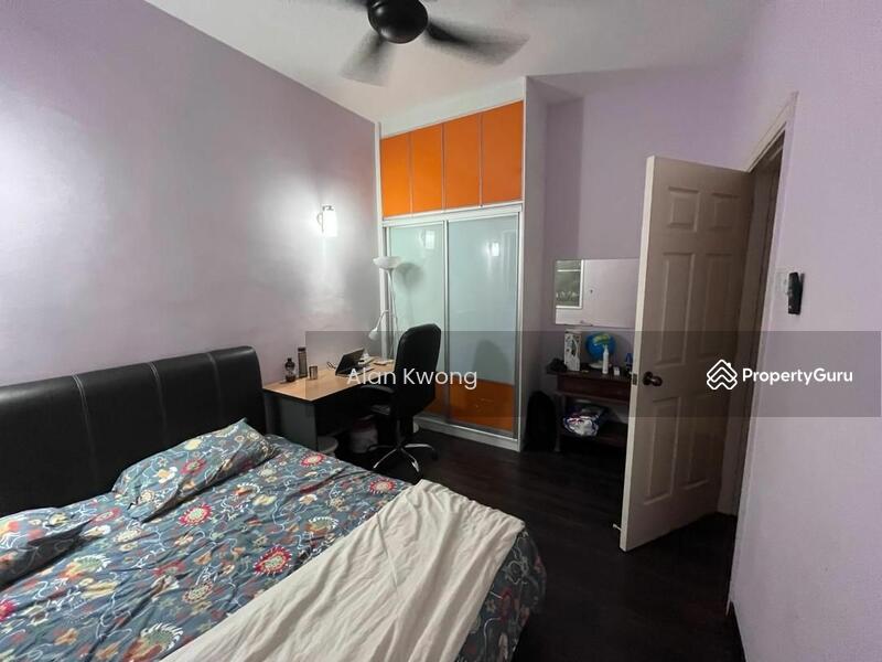 Adora Courtyard Apartments untuk Untuk Dijual - RM 2,600,000, Mac 2026 - PropertyGuru.com.my