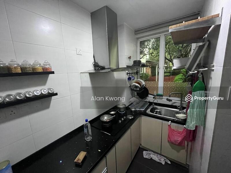 Adora Courtyard Apartments untuk Untuk Dijual - RM 2,600,000, Mac 2026 - PropertyGuru.com.my
