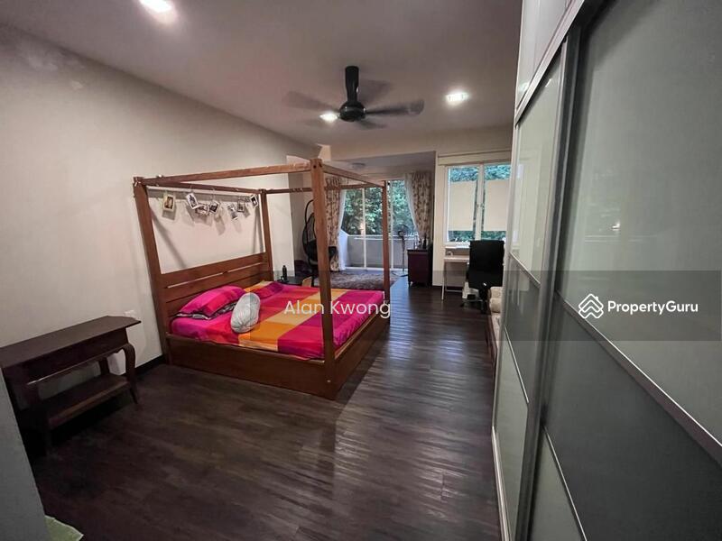 Adora Courtyard Apartments untuk Untuk Dijual - RM 2,600,000, Mac 2026 - PropertyGuru.com.my