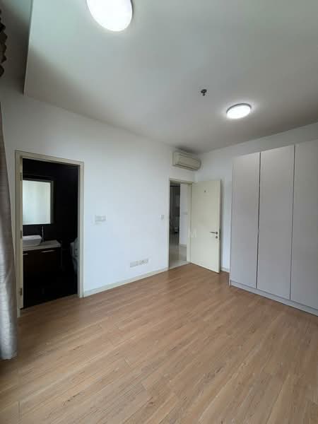 Condominium for Rent at Amanja - Yeoh MH - Bedroom - PropertyGuru.com.my