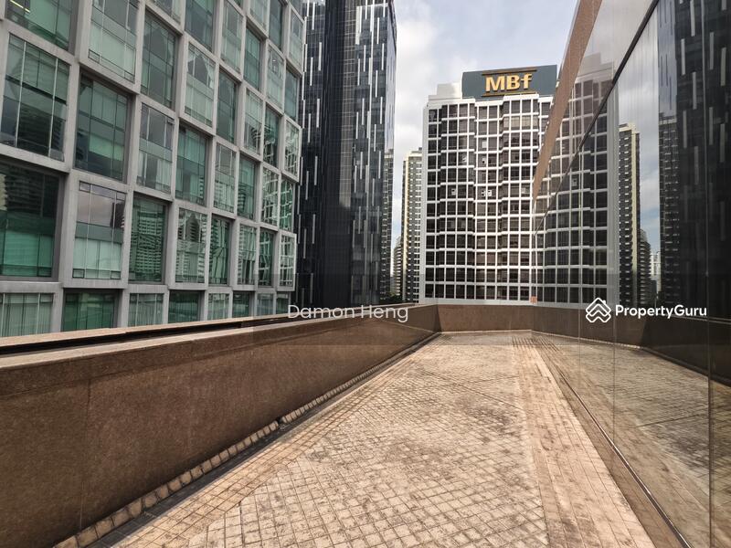 Office for Rent in KLCC (KL City Centre) - Damon Heng - PropertyGuru.com.my