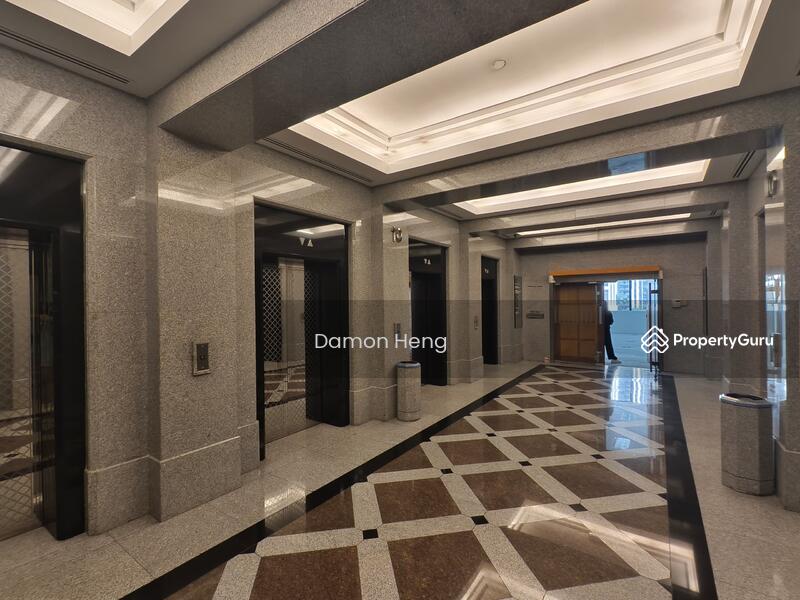 Office for Rent in KLCC (KL City Centre) - Damon Heng - PropertyGuru.com.my