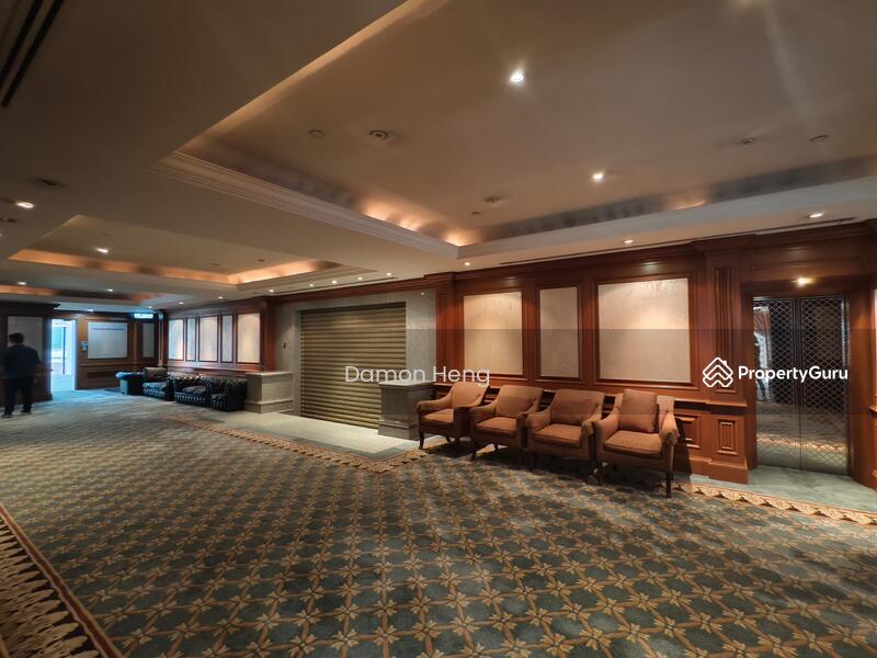 Office for Rent in KLCC (KL City Centre) - Damon Heng - PropertyGuru.com.my
