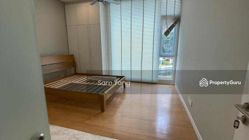 3rd room