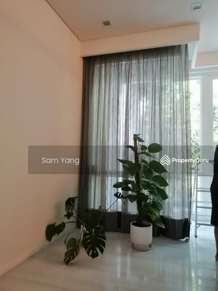 3.5-storey Terraced House for Sale in Mont Kiara (Kuala Lumpur) - Sam Yang - PropertyGuru.com.my