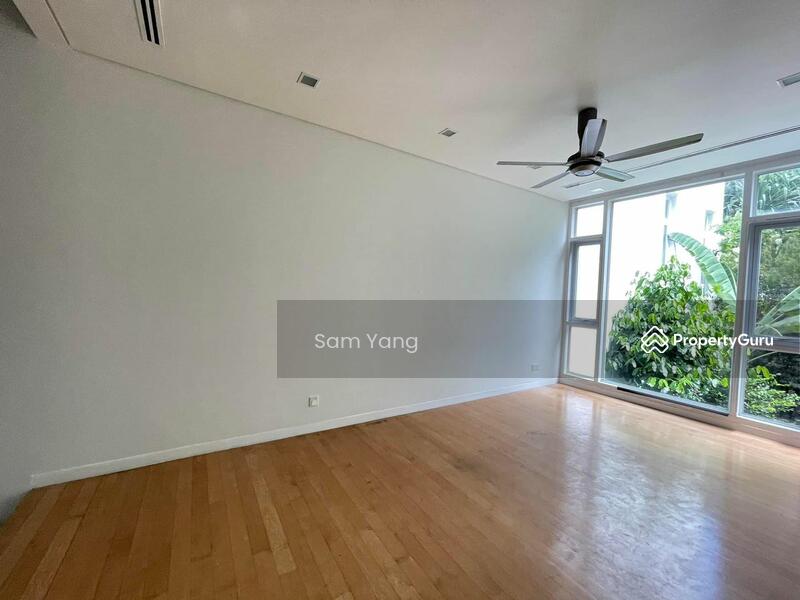 Twin Villa for Sale in Mont Kiara (Kuala Lumpur) - Sam Yang - PropertyGuru.com.my