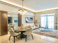 For Sale - River Park Bangsar South