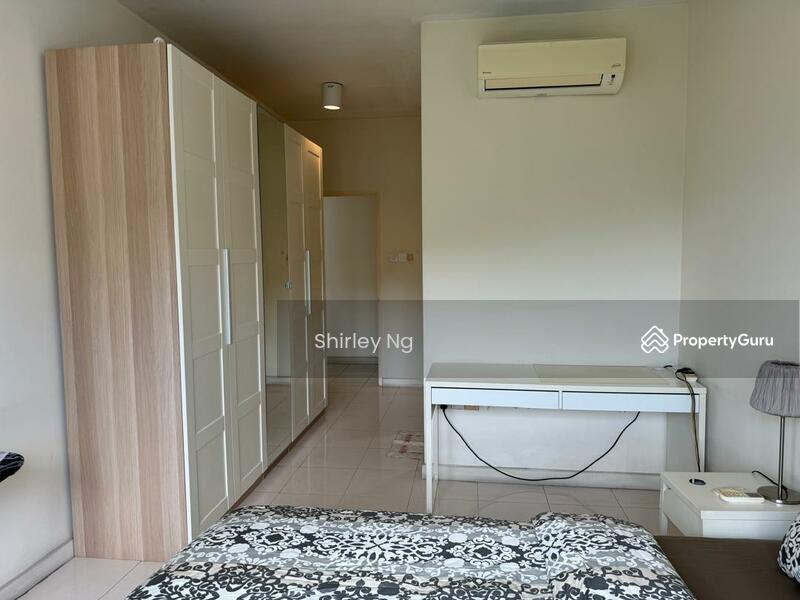 Condominium for Rent at Metropolitan Square Service Residence - Shirley Ng - PropertyGuru.com.my