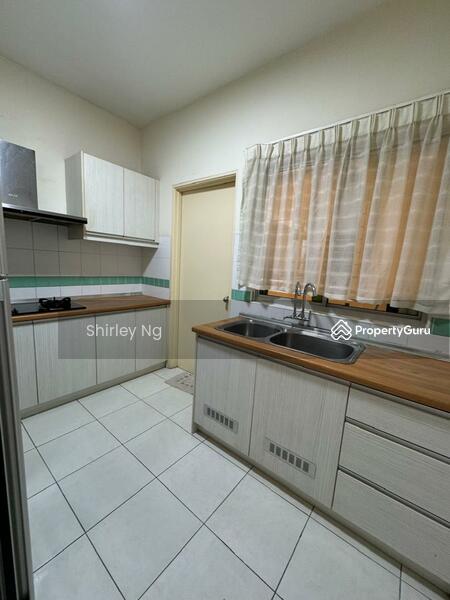 Condominium for Rent at Metropolitan Square Service Residence - Shirley Ng - PropertyGuru.com.my