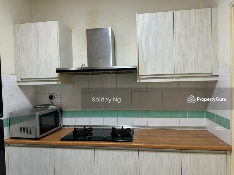Condominium for Rent at Metropolitan Square Service Residence - Shirley Ng - PropertyGuru.com.my