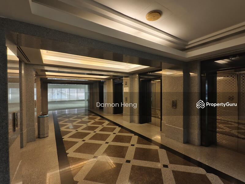 Office for Rent in KLCC (KL City Centre) - Damon Heng - PropertyGuru.com.my