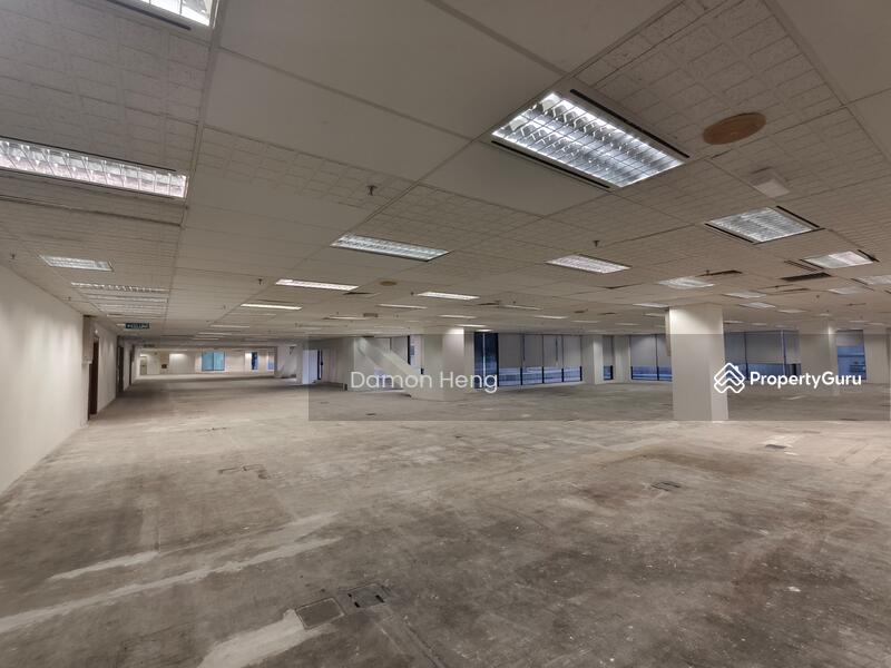 Office for Rent in KLCC (KL City Centre) - Damon Heng - PropertyGuru.com.my