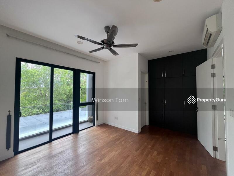 Bungalow House for Sale in Twin Palms Kemensah (Melawati) - Winson Tam - PropertyGuru.com.my