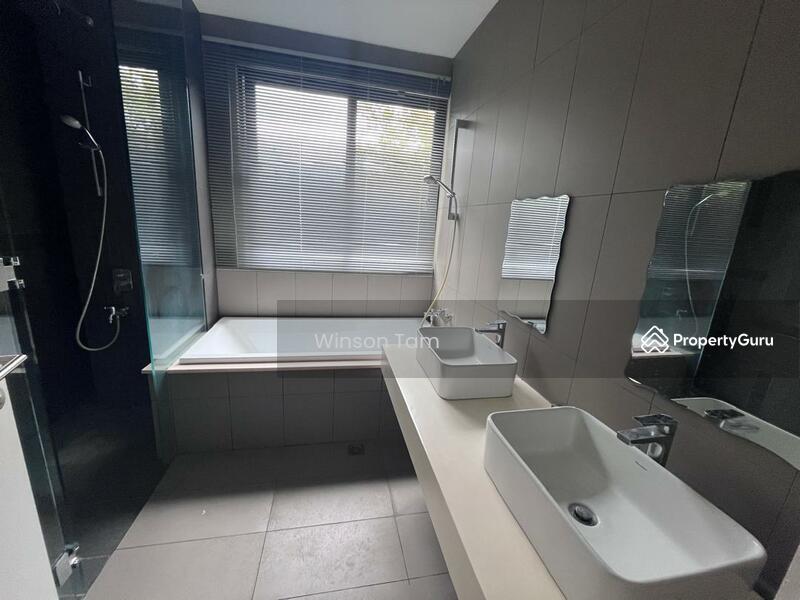 Bungalow House for Sale in Twin Palms Kemensah (Melawati) - Winson Tam - PropertyGuru.com.my