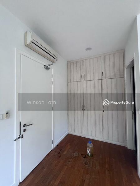 Bungalow House for Sale in Twin Palms Kemensah (Melawati) - Winson Tam - PropertyGuru.com.my