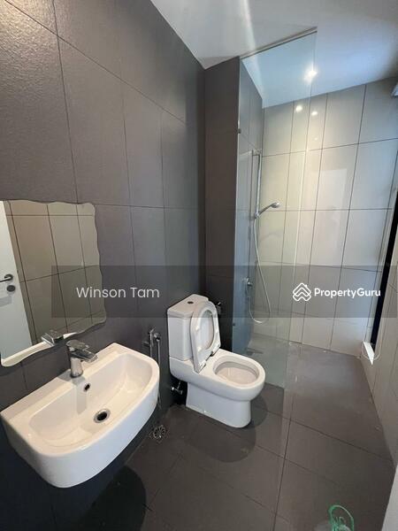 Bungalow House for Sale in Twin Palms Kemensah (Melawati) - Winson Tam - PropertyGuru.com.my