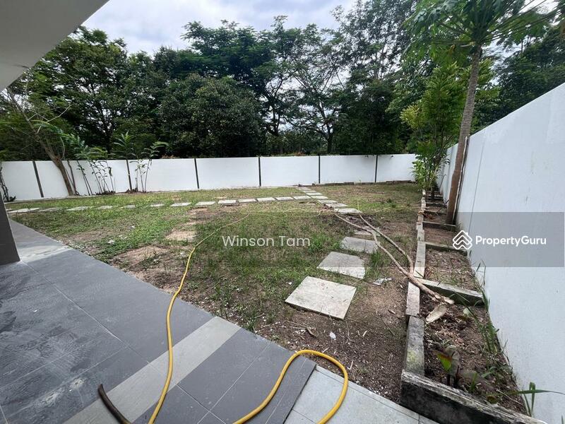 Bungalow House for Sale in Twin Palms Kemensah (Melawati) - Winson Tam - PropertyGuru.com.my