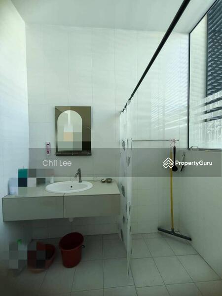 For Sale - Taman Kota Permai,Bukit Mertajam , Taman Kota Permai,Taman Kota Permai