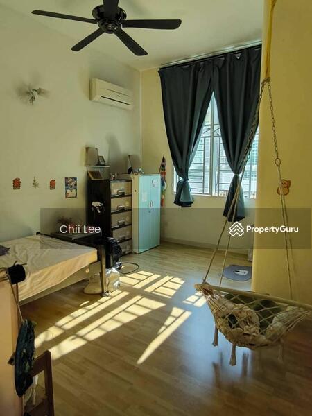 For Sale - Taman Kota Permai,Bukit Mertajam , Taman Kota Permai,Taman Kota Permai