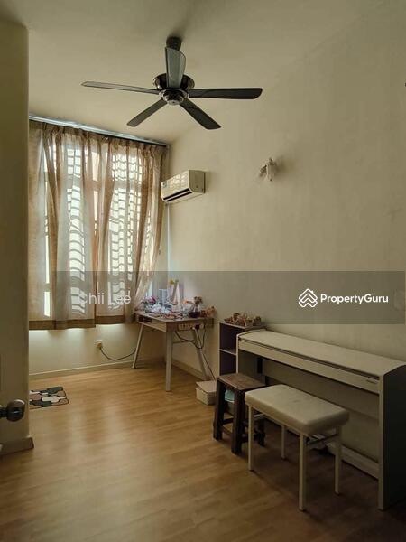 For Sale - Taman Kota Permai,Bukit Mertajam , Taman Kota Permai,Taman Kota Permai
