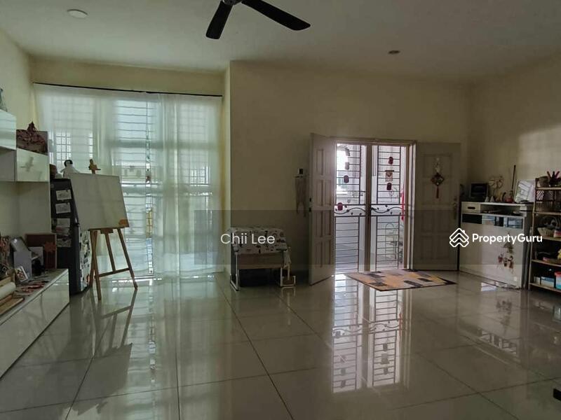 For Sale - Taman Kota Permai,Bukit Mertajam , Taman Kota Permai,Taman Kota Permai