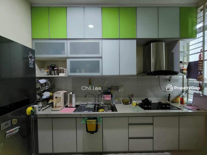 For Sale - Taman Kota Permai,Bukit Mertajam , Taman Kota Permai,Taman Kota Permai