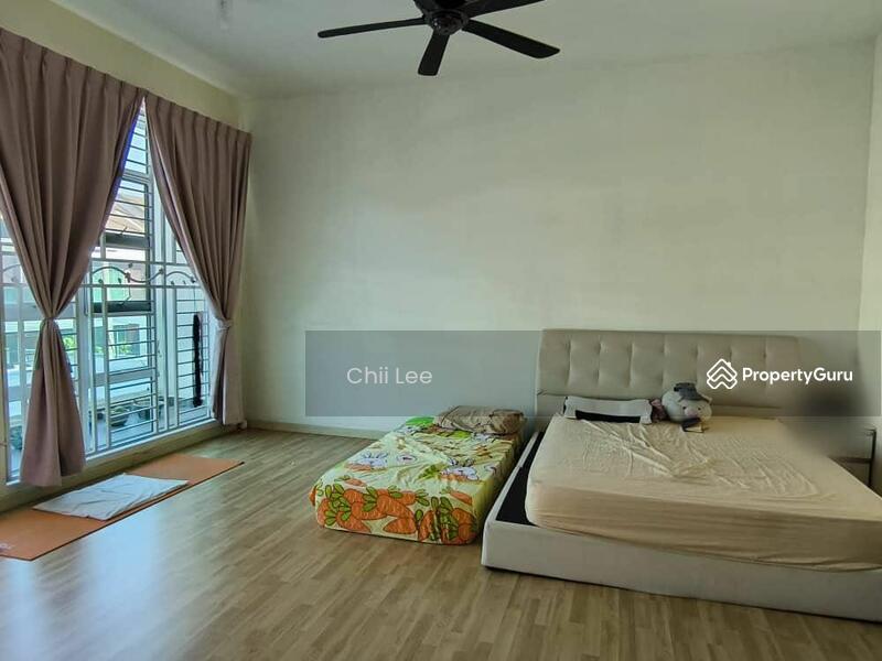 For Sale - Taman Kota Permai,Bukit Mertajam , Taman Kota Permai,Taman Kota Permai