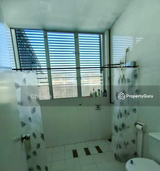 For Sale - Taman Kota Permai,Bukit Mertajam , Taman Kota Permai,Taman Kota Permai