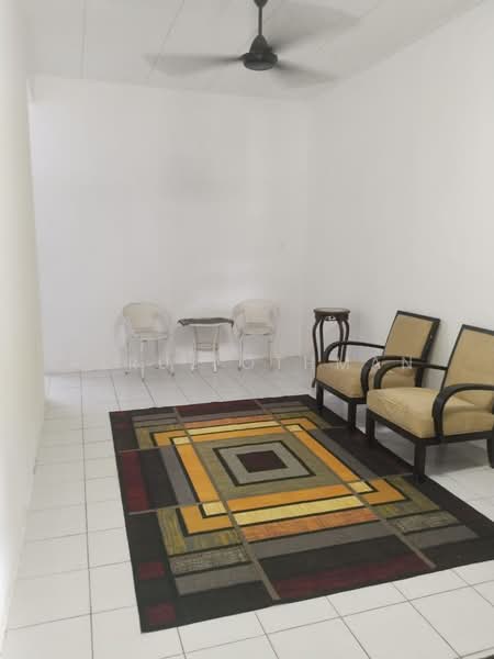 Rumah Teres 1 Tingkat untuk Dijual di Taman Intan Perdana (Si Rusa) - Azrul Othman - PropertyGuru.com.my