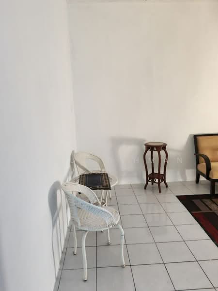 Rumah Teres 1 Tingkat untuk Dijual di Taman Intan Perdana (Si Rusa) - Azrul Othman - PropertyGuru.com.my
