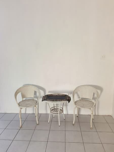 Terraced House at Taman Intan Perdana untuk Untuk Dijual - RM 225,000, Feb 2026 - PropertyGuru.com.my