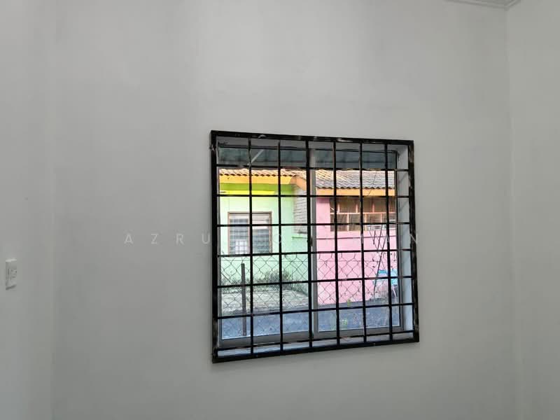 Terraced House at Taman Intan Perdana untuk Untuk Dijual - RM 225,000, Feb 2026 - PropertyGuru.com.my