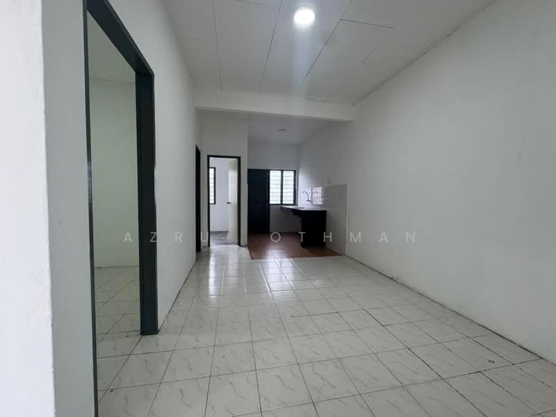 Rumah Teres 1 Tingkat untuk Dijual di Port Dickson (Negeri Sembilan) - Azrul Othman - Interior - PropertyGuru.com.my