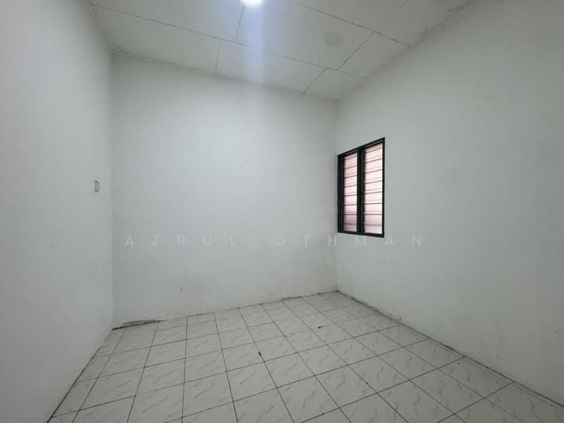 Rumah Teres 1 Tingkat untuk Dijual di Port Dickson (Negeri Sembilan) - Azrul Othman - Interior - PropertyGuru.com.my