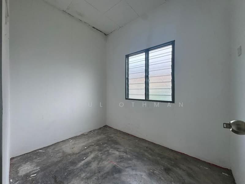 Rumah Teres 1 Tingkat untuk Dijual di Port Dickson (Negeri Sembilan) - Azrul Othman - Interior - PropertyGuru.com.my