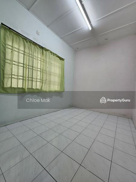 For Sale - taman pulai indah tamans pulais indahs