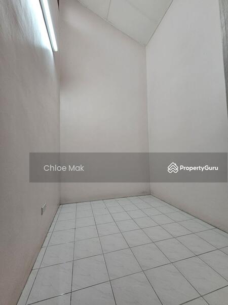 For Sale - taman pulai indah tamans pulais indahs