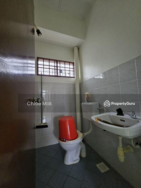 For Sale - taman pulai indah tamans pulais indahs