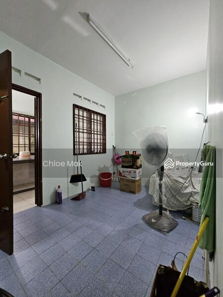 For Sale - taman pulai indah tamans pulais indahs