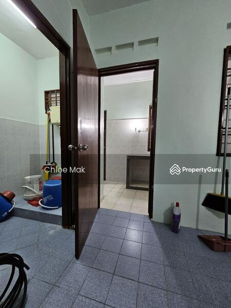 For Sale - taman pulai indah tamans pulais indahs