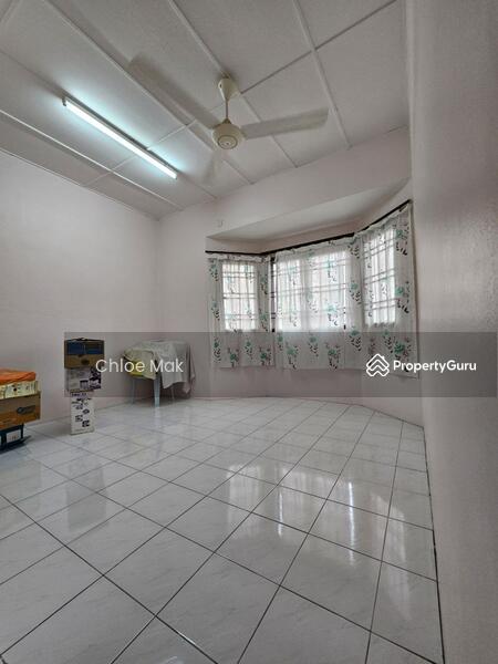 For Sale - taman pulai indah tamans pulais indahs