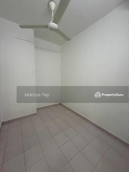 For Sale - Taman Mutiara Batu Pahat