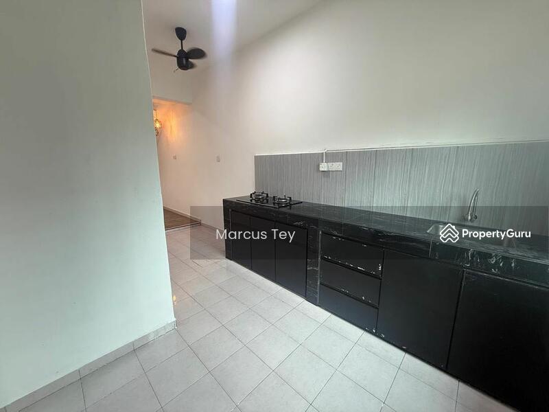 For Sale - Taman Mutiara Batu Pahat