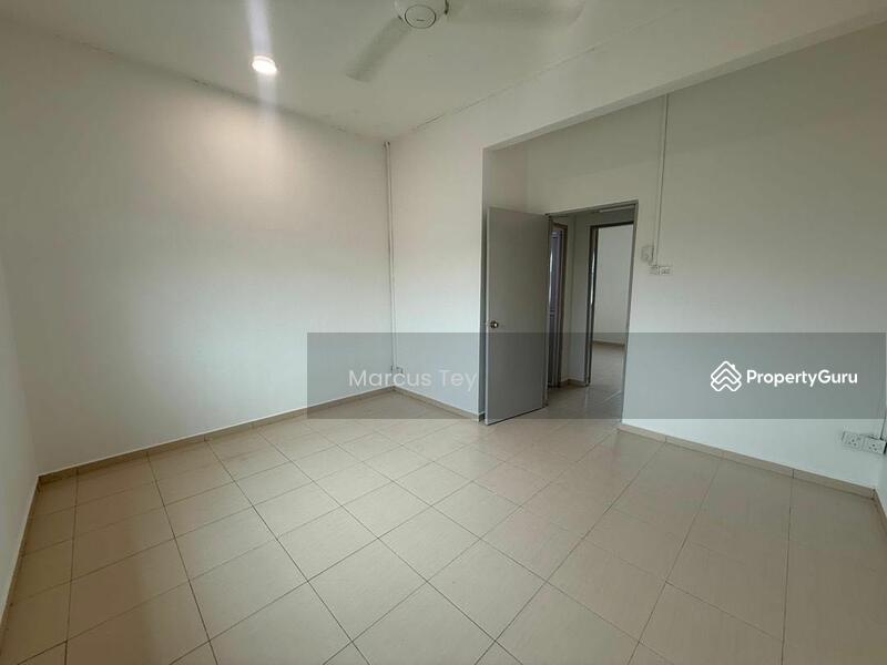 For Sale - Taman Mutiara Batu Pahat