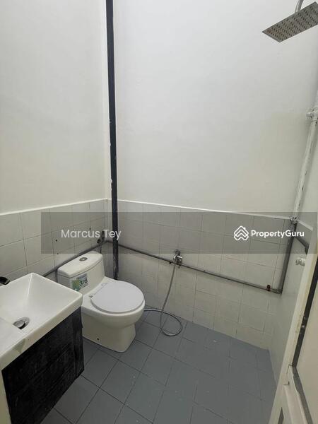 For Sale - Taman Mutiara Batu Pahat