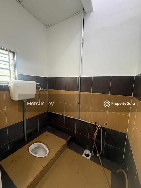For Sale - Taman Mutiara Batu Pahat