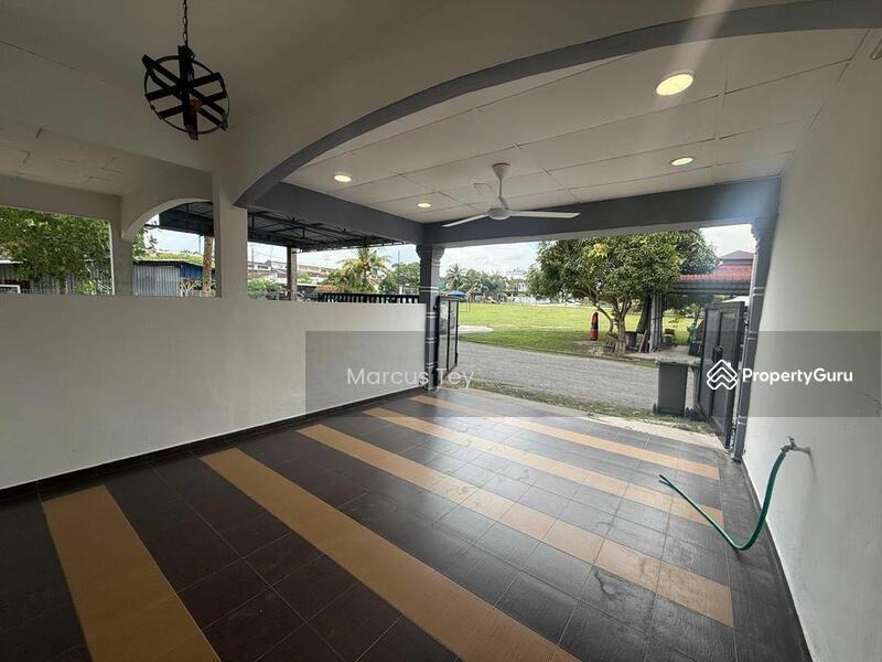 For Sale - Taman Mutiara Batu Pahat