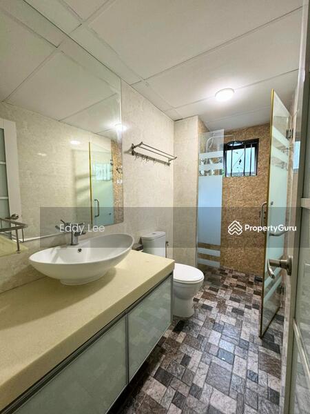 Kondominium untuk Disewa di Sri Putramas - Eddy Lee - PropertyGuru.com.my